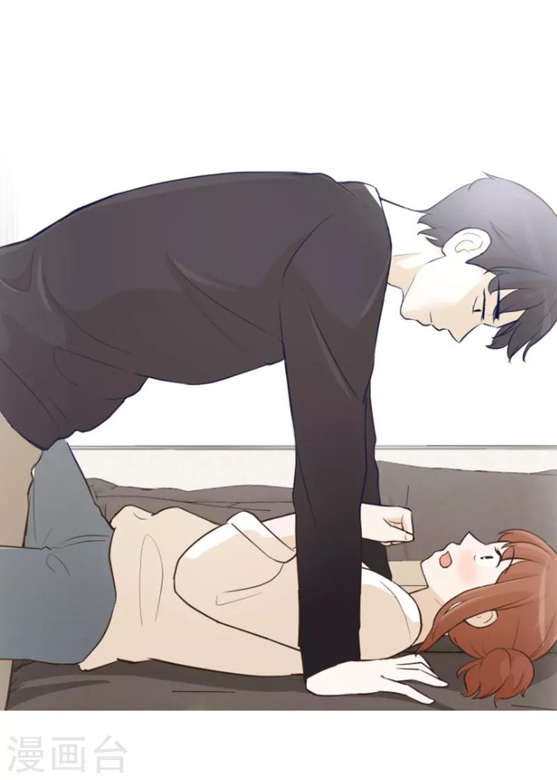 第23话 要开始打扫了2-第23话