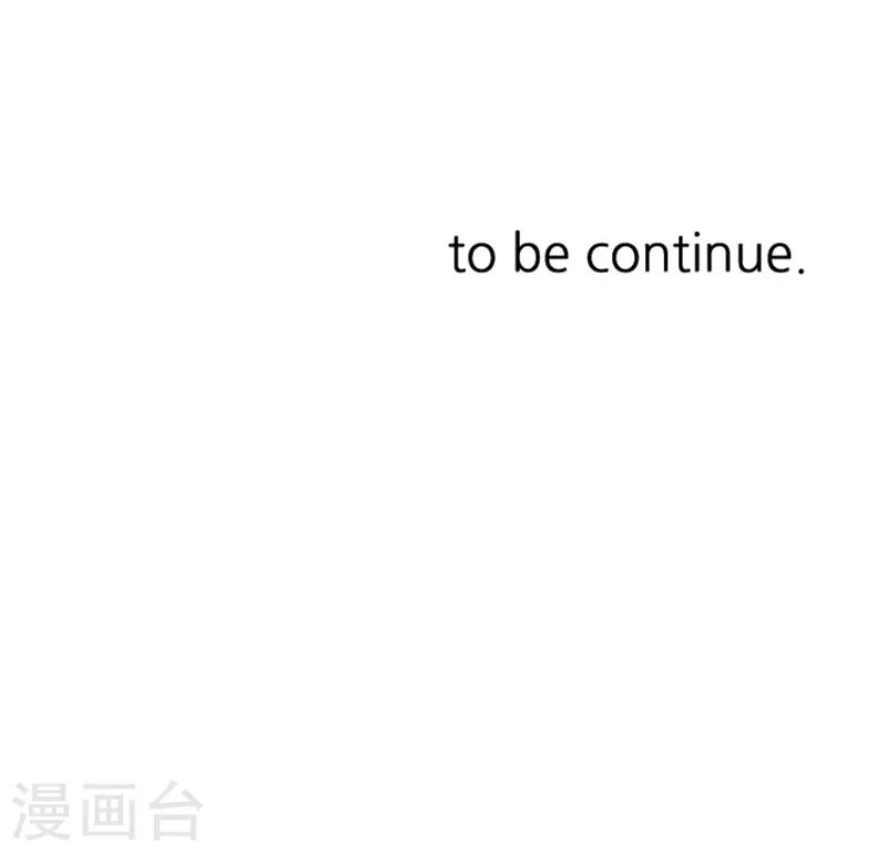 第23话 要开始打扫了2-第23话