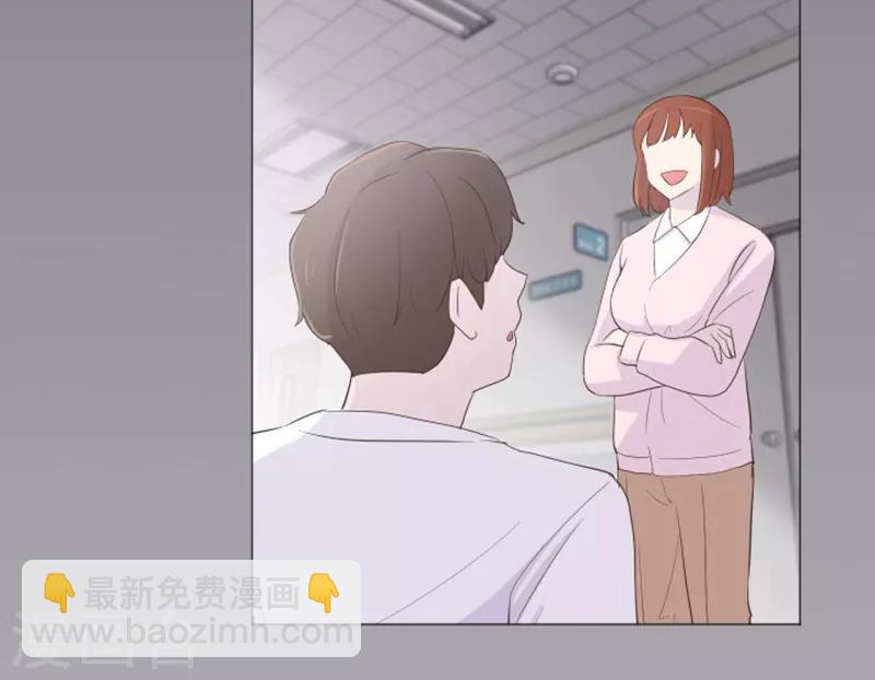 第29话 对我来说你是最棒的2-第29话