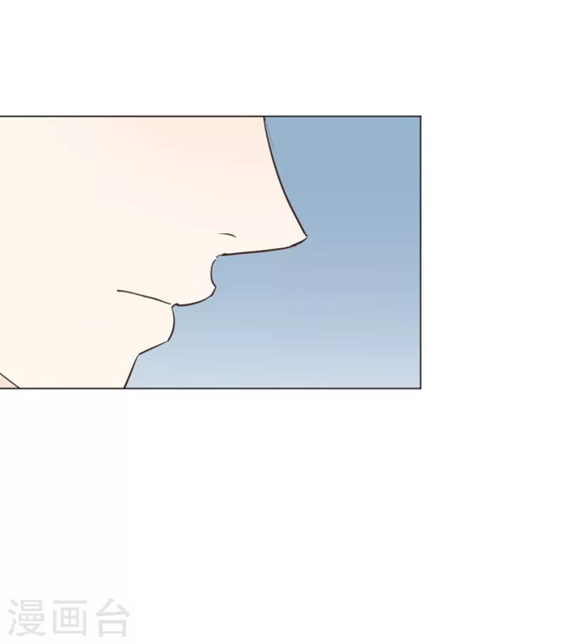 第31话 签署合约了2-第31话