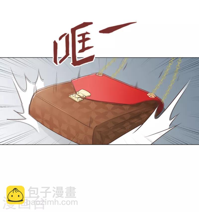 第31话 签署合约了2-第31话