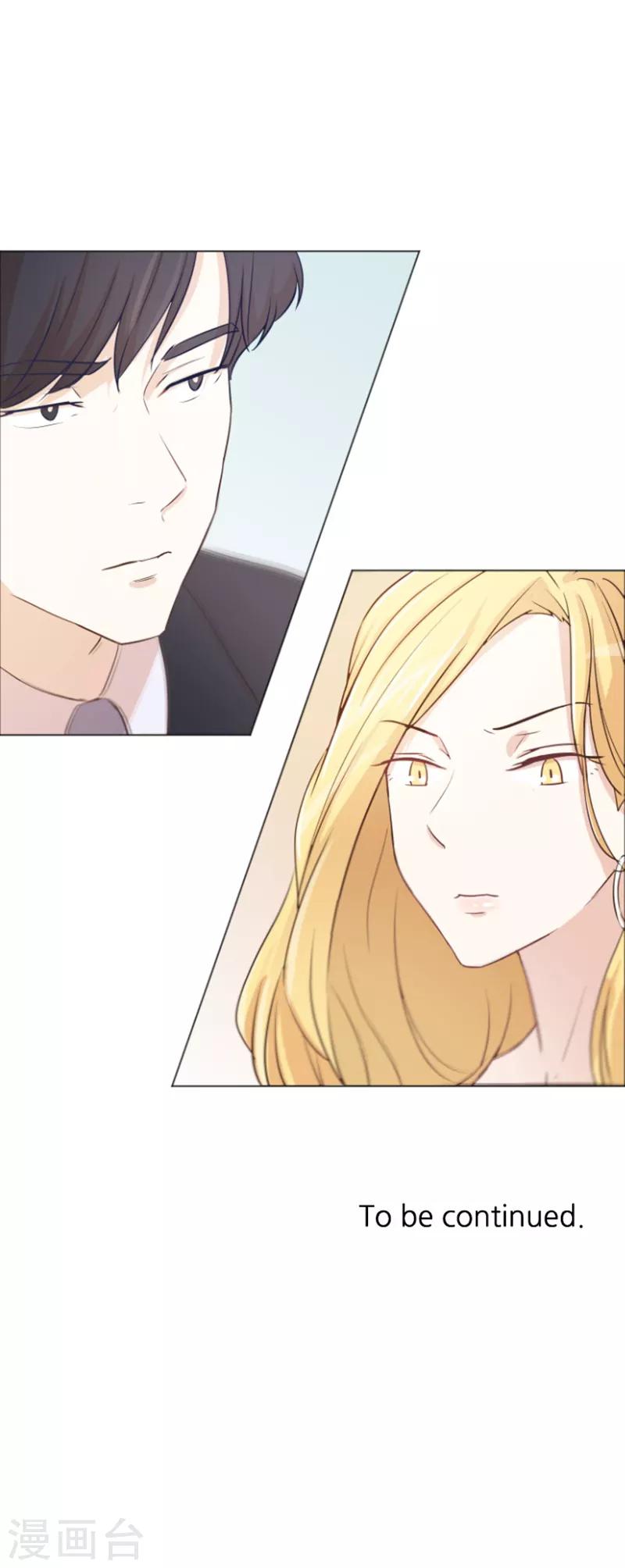 第31话 签署合约了2-第31话