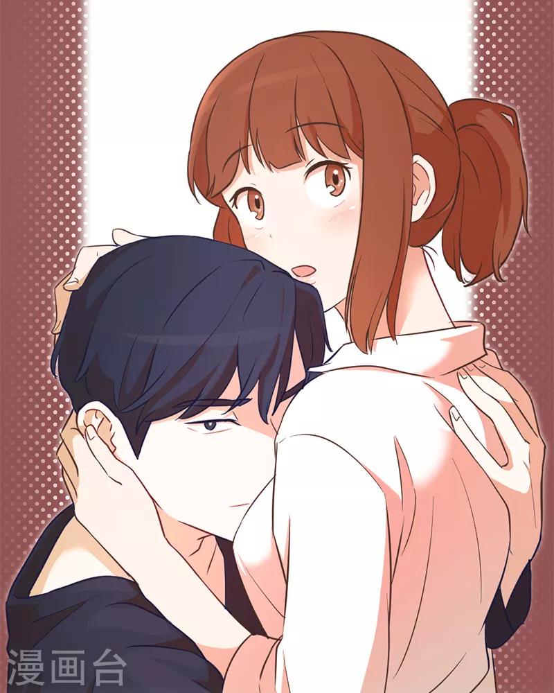 第33话 神秘的金发女人2-第33话