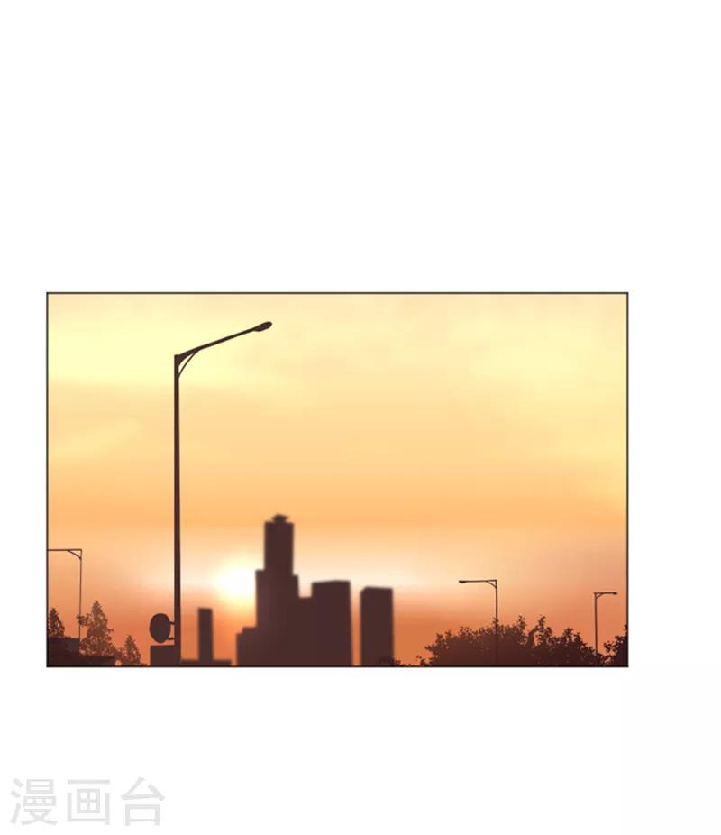 第39话 奇怪的某人2-第39话