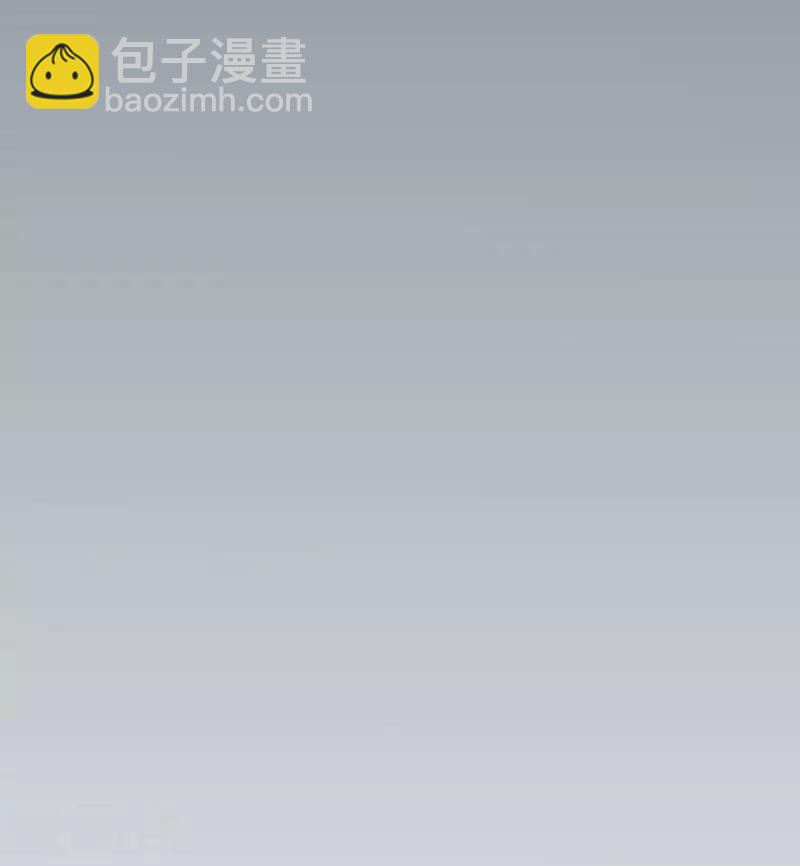 第5话 我对她很满意-第5话