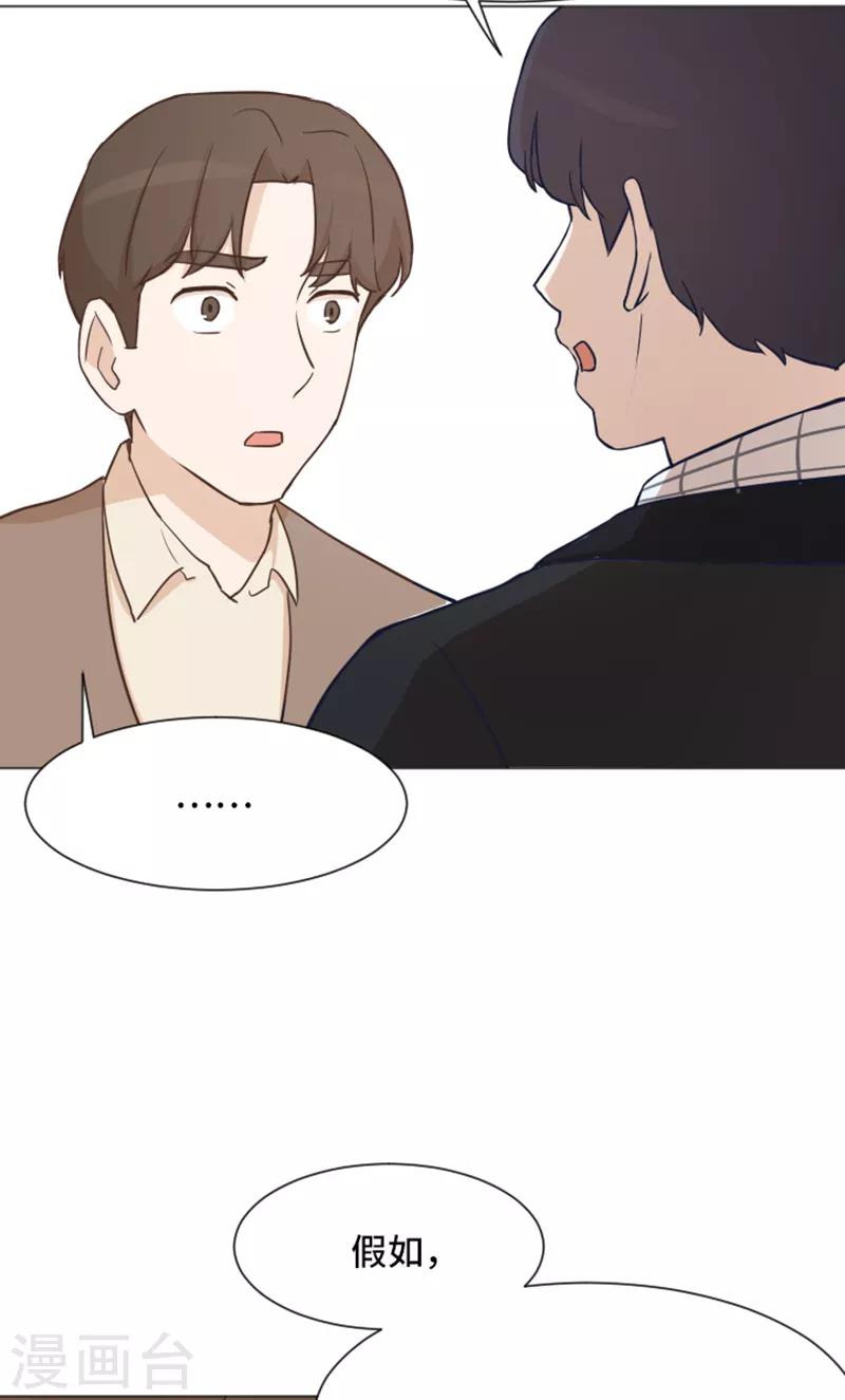 第43话 徐姜允你怎么了-第43话