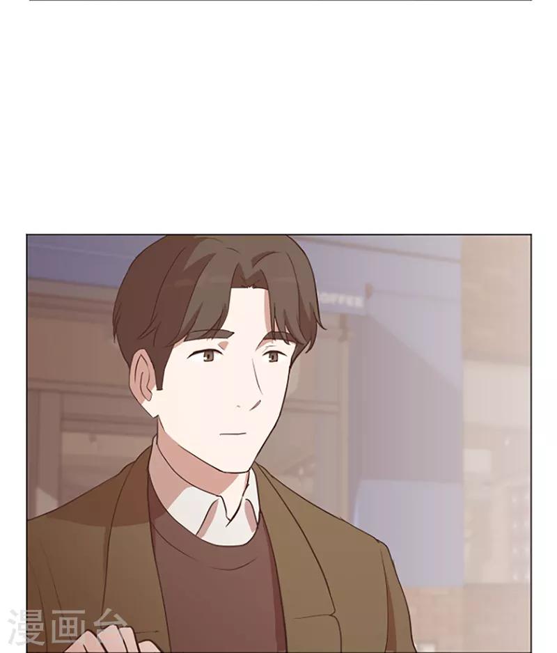 第61话 哥哥的神助攻-第61话