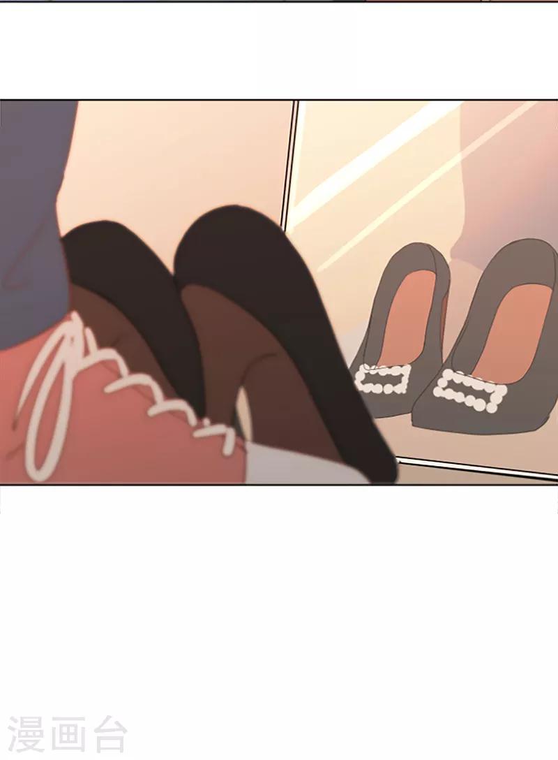 第63话 不请自来的母亲-第63话