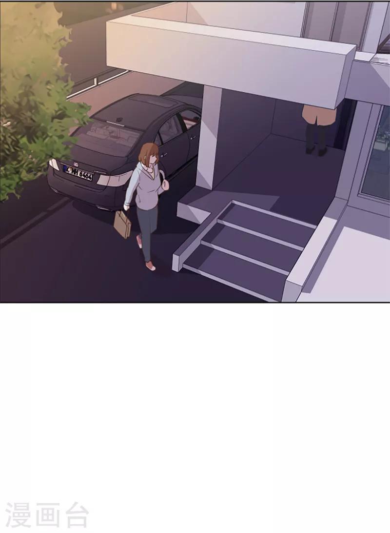 第63话 不请自来的母亲-第63话