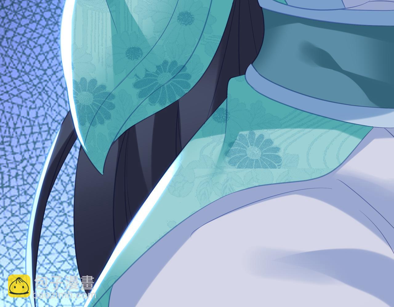 一切從我成爲爐鼎開始 - 第100話 惡念復返(1/2) - 2