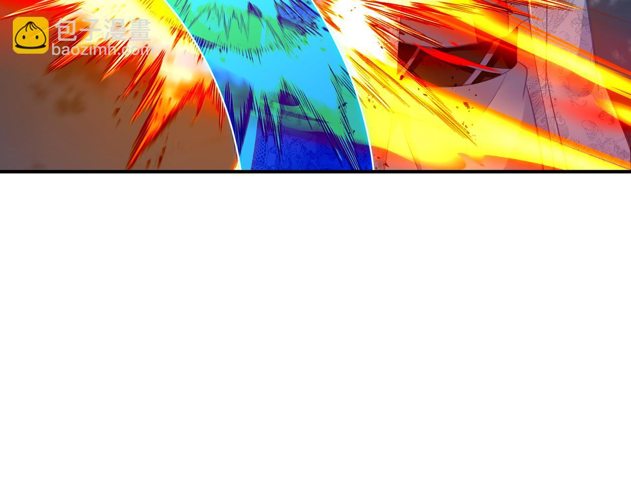 一切從我成爲爐鼎開始 - 第100話 惡念復返(2/2) - 7