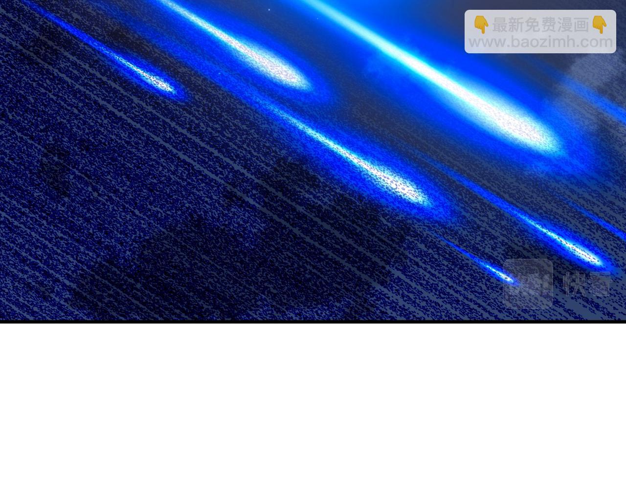 一切從我成爲爐鼎開始 - 第100話 惡念復返(2/2) - 3