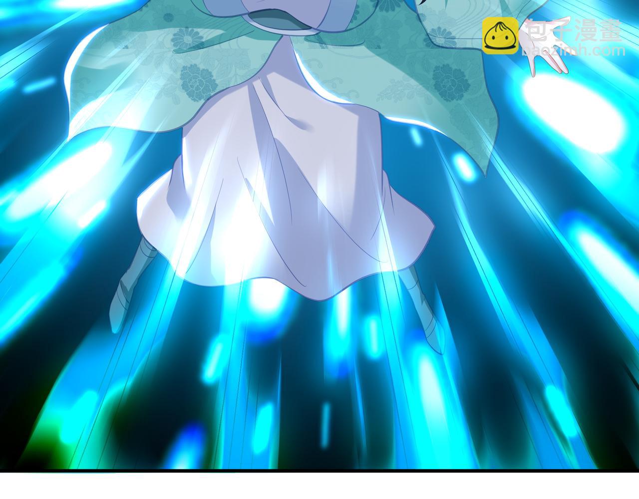 一切從我成爲爐鼎開始 - 第100話 惡念復返(2/2) - 4