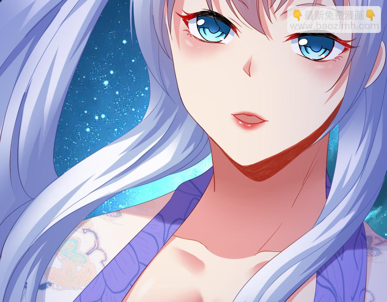 一切從我成爲爐鼎開始 - 第22話 傳承功法(1/2) - 5