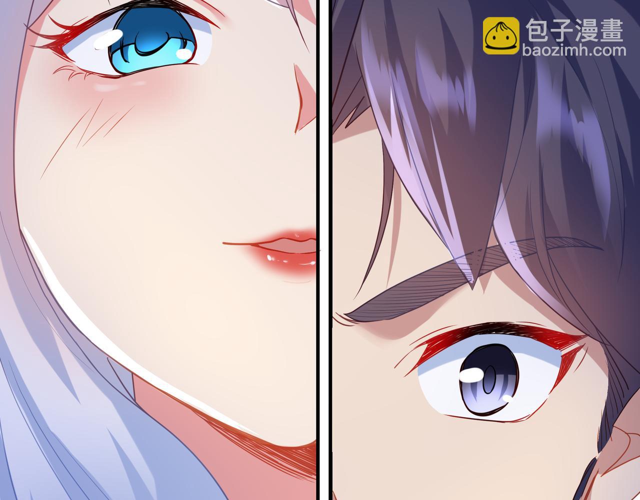 一切從我成爲爐鼎開始 - 第22話 傳承功法(1/2) - 8