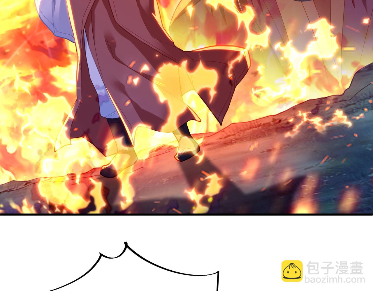 一切從我成爲爐鼎開始 - 第28話 危機與賭注(2/2) - 3