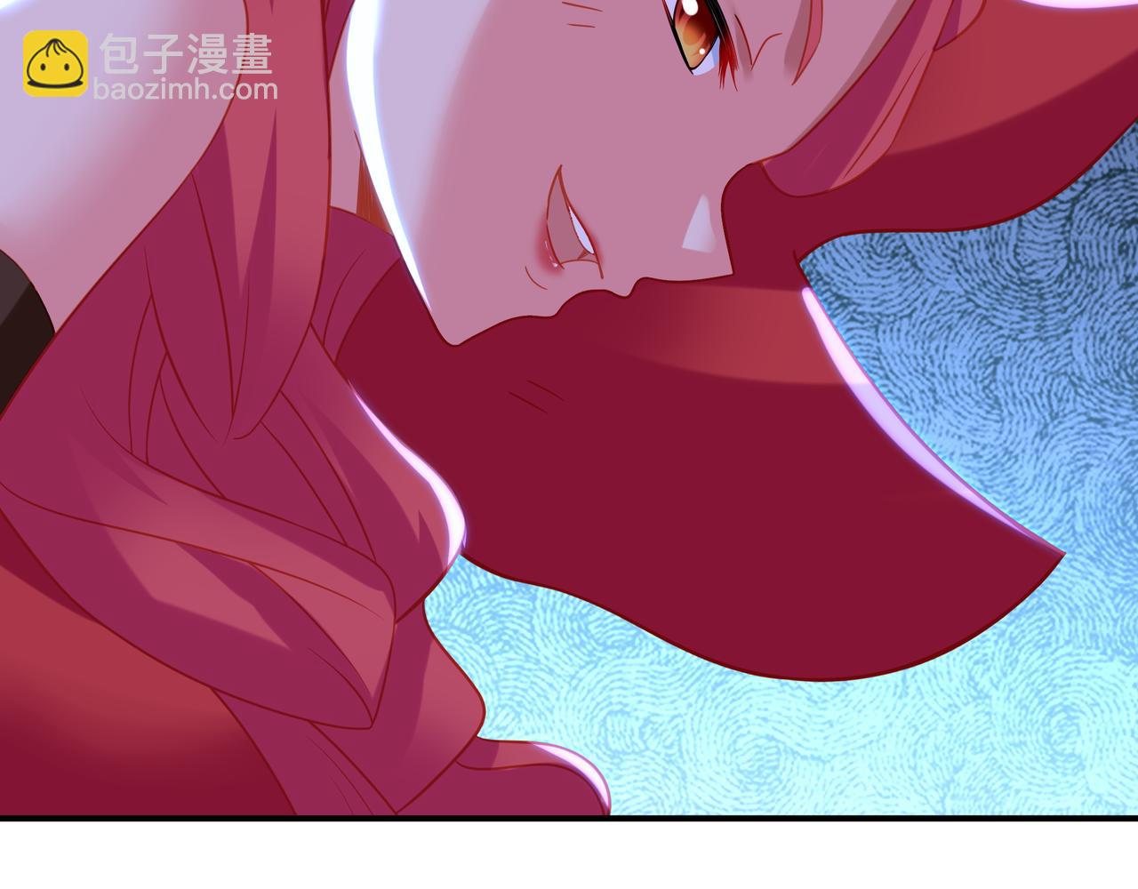 一切從我成爲爐鼎開始 - 第36話 開掛！(2/2) - 5