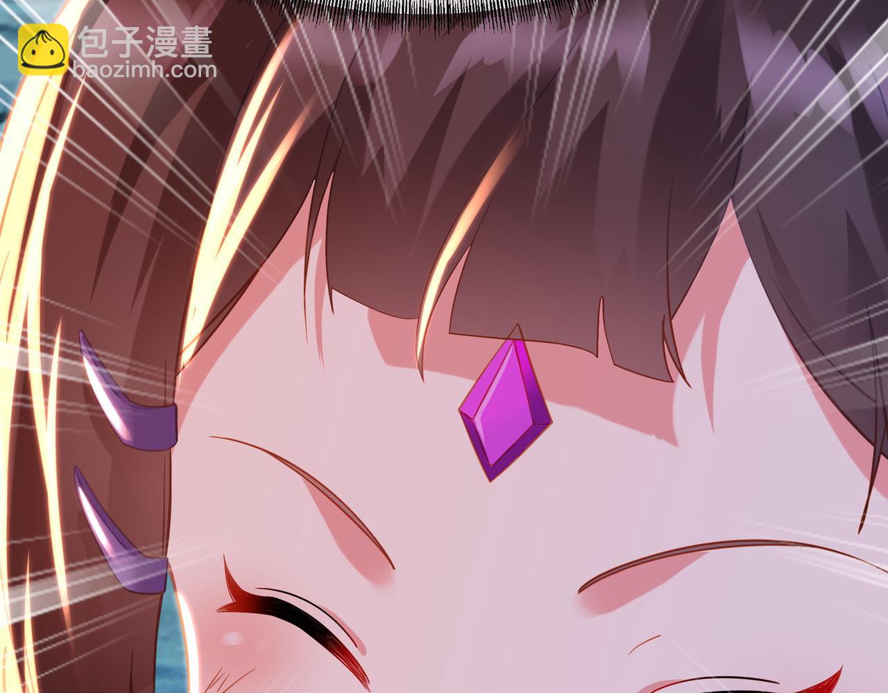 一切從我成爲爐鼎開始 - 第40話 神秘小女孩(2/2) - 4