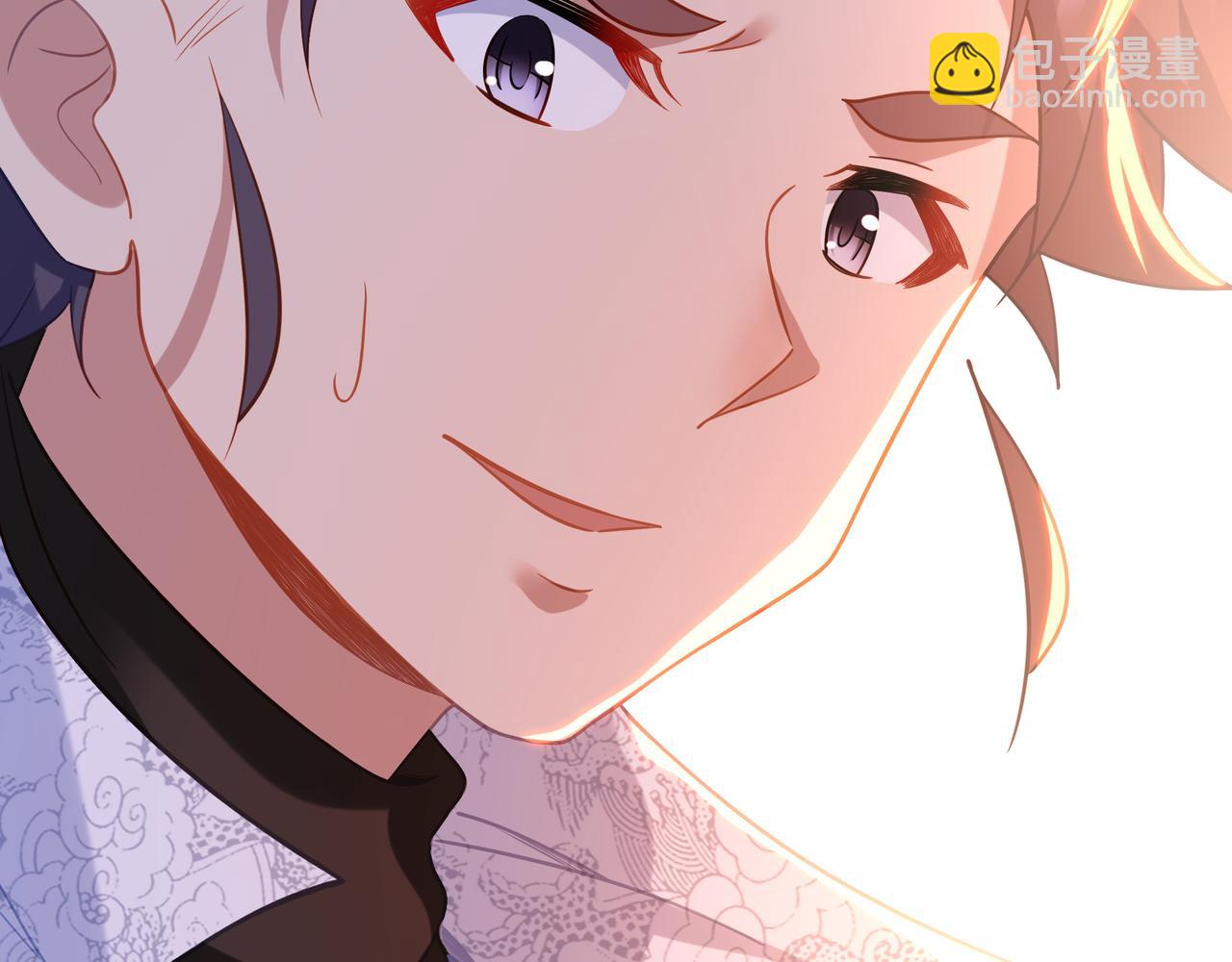 一切從我成爲爐鼎開始 - 第48話 治療貪靈體！(2/2) - 3