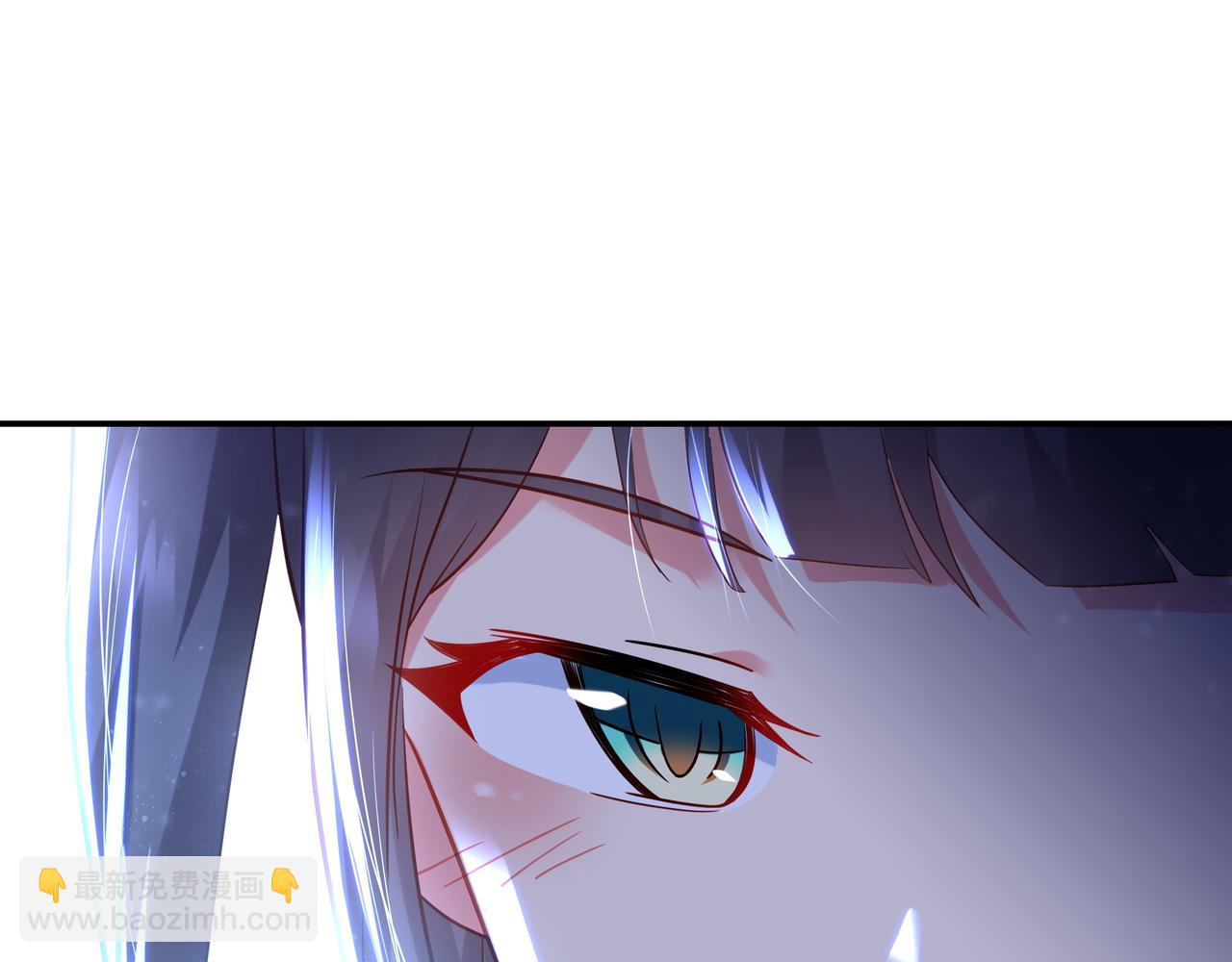 一切從我成爲爐鼎開始 - 第52話 在你的手上(2/2) - 6