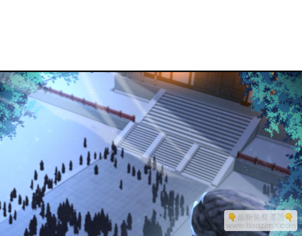 一切從我成爲爐鼎開始 - 第54話 最後時刻！(2/2) - 3