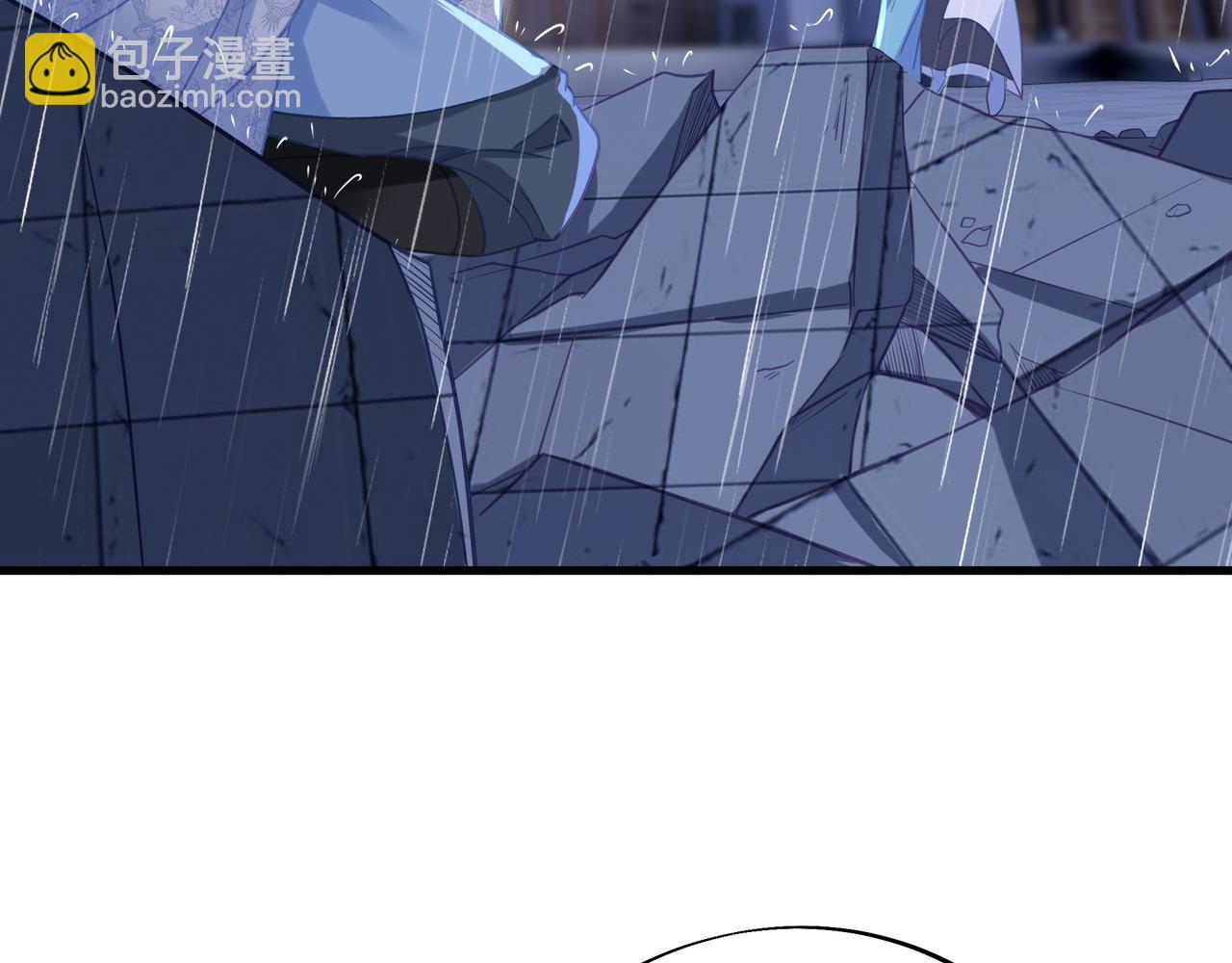 一切從我成爲爐鼎開始 - 第64話 真相？(1/3) - 7