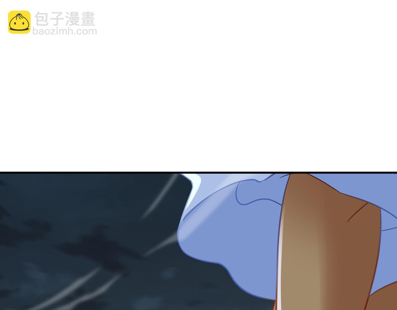 一切從我成爲爐鼎開始 - 第68話 佛門女弟子！(3/3) - 3