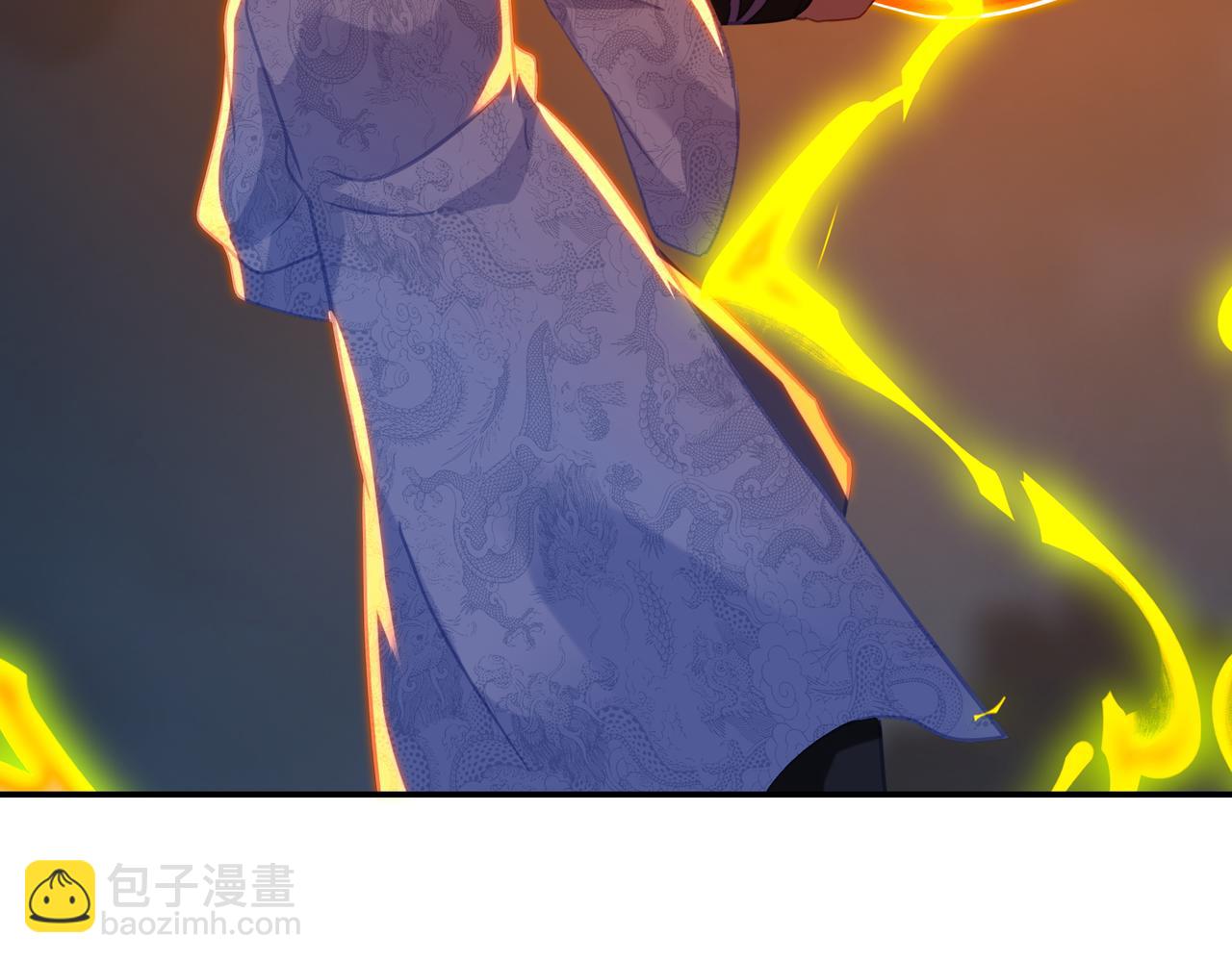 一切從我成爲爐鼎開始 - 第68話 佛門女弟子！(3/3) - 2