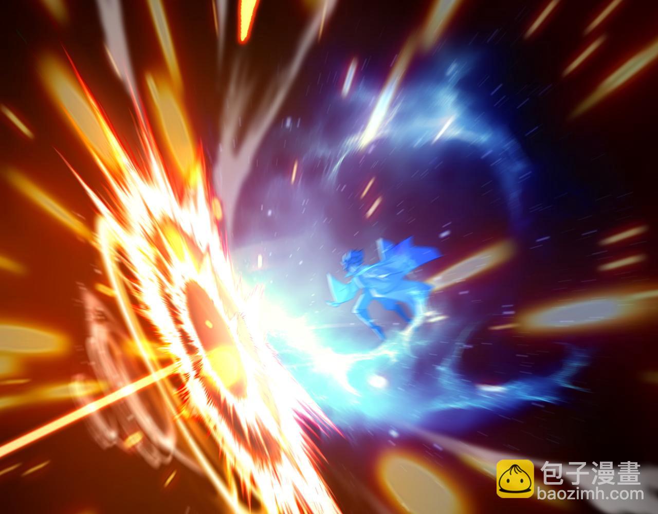 一切從我成爲爐鼎開始 - 第68話 佛門女弟子！(1/3) - 2