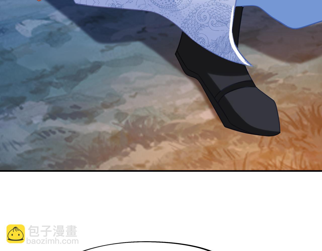 一切從我成爲爐鼎開始 - 第68話 佛門女弟子！(1/3) - 7