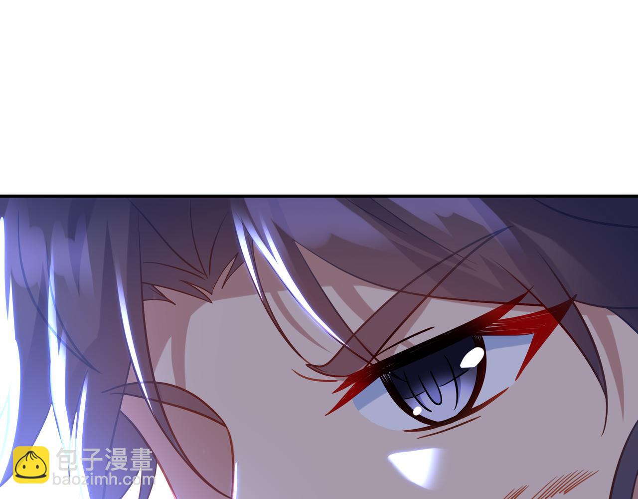 一切從我成爲爐鼎開始 - 第68話 佛門女弟子！(1/3) - 6