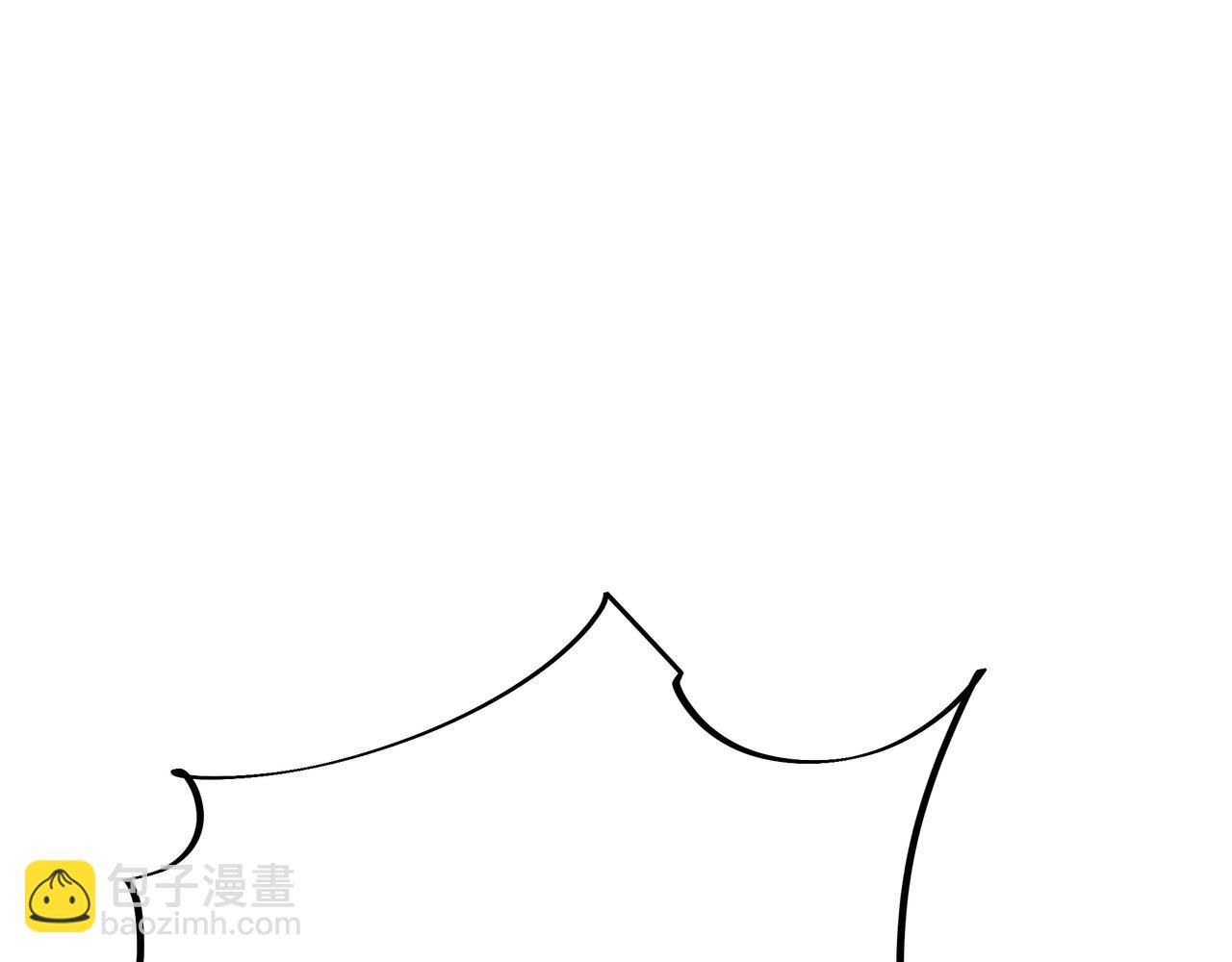 一切從我成爲爐鼎開始 - 第68話 佛門女弟子！(1/3) - 5