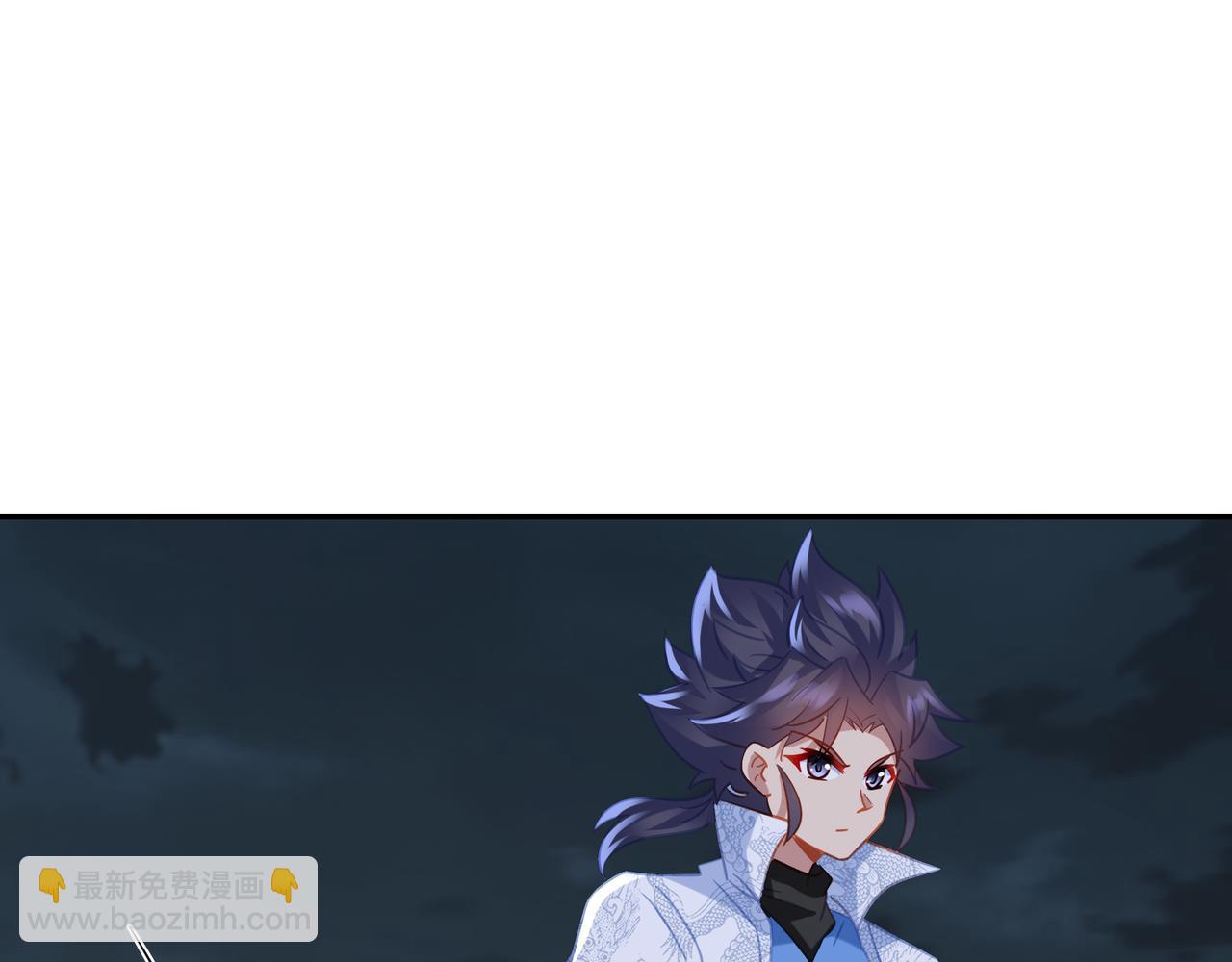 一切從我成爲爐鼎開始 - 第68話 佛門女弟子！(2/3) - 6