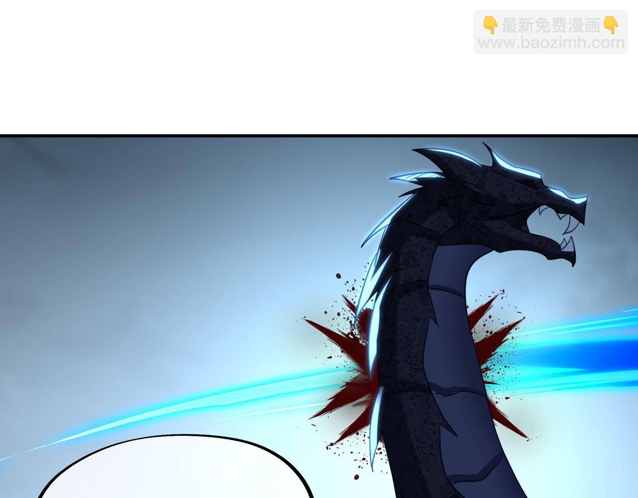 一切從我成爲爐鼎開始 - 第68話 佛門女弟子！(2/3) - 3