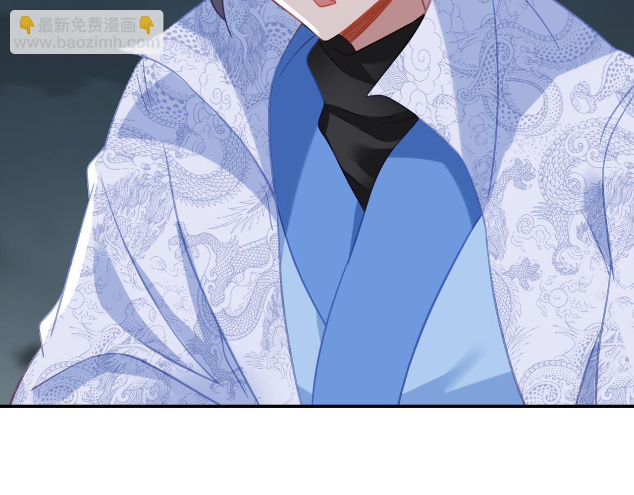 一切從我成爲爐鼎開始 - 第68話 佛門女弟子！(2/3) - 4