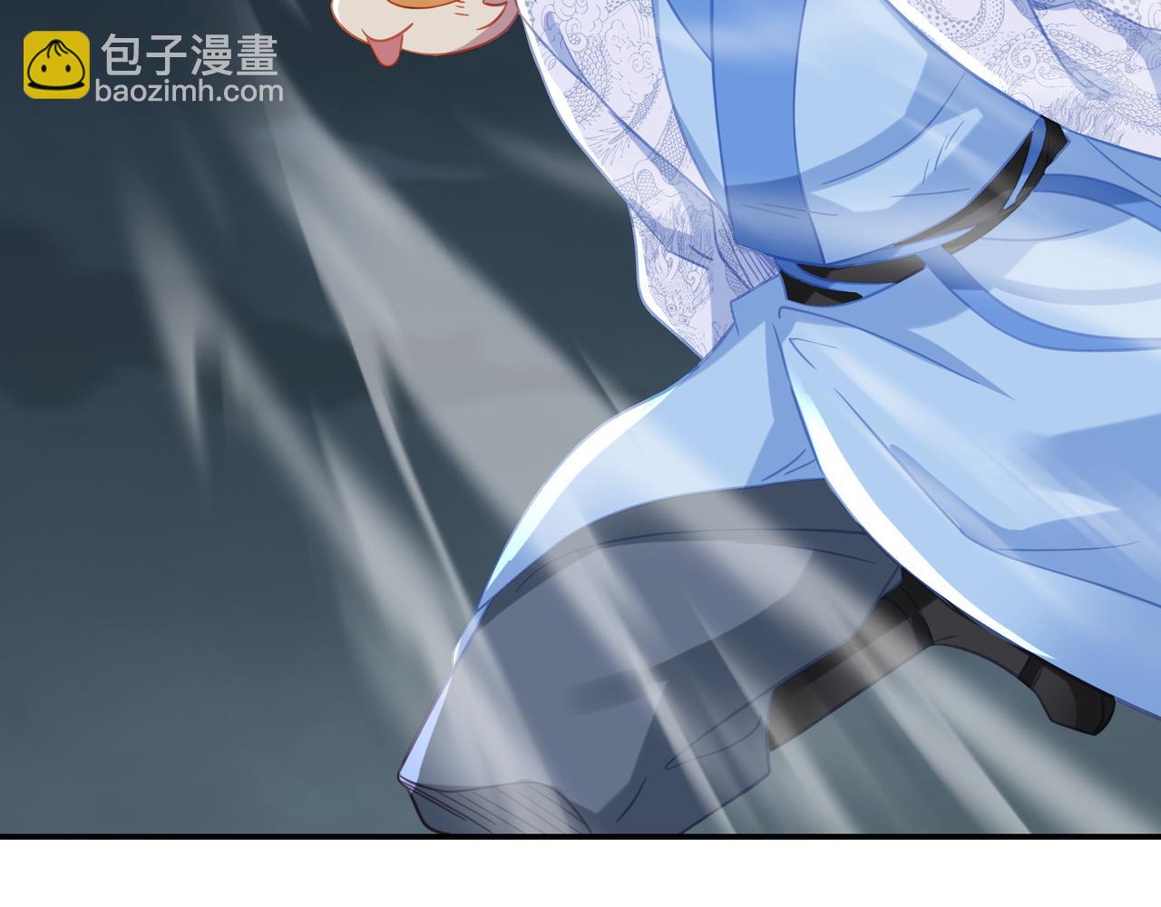 一切從我成爲爐鼎開始 - 第68話 佛門女弟子！(1/3) - 7