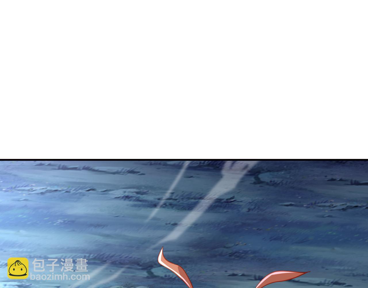 一切從我成爲爐鼎開始 - 第68話 佛門女弟子！(2/3) - 6