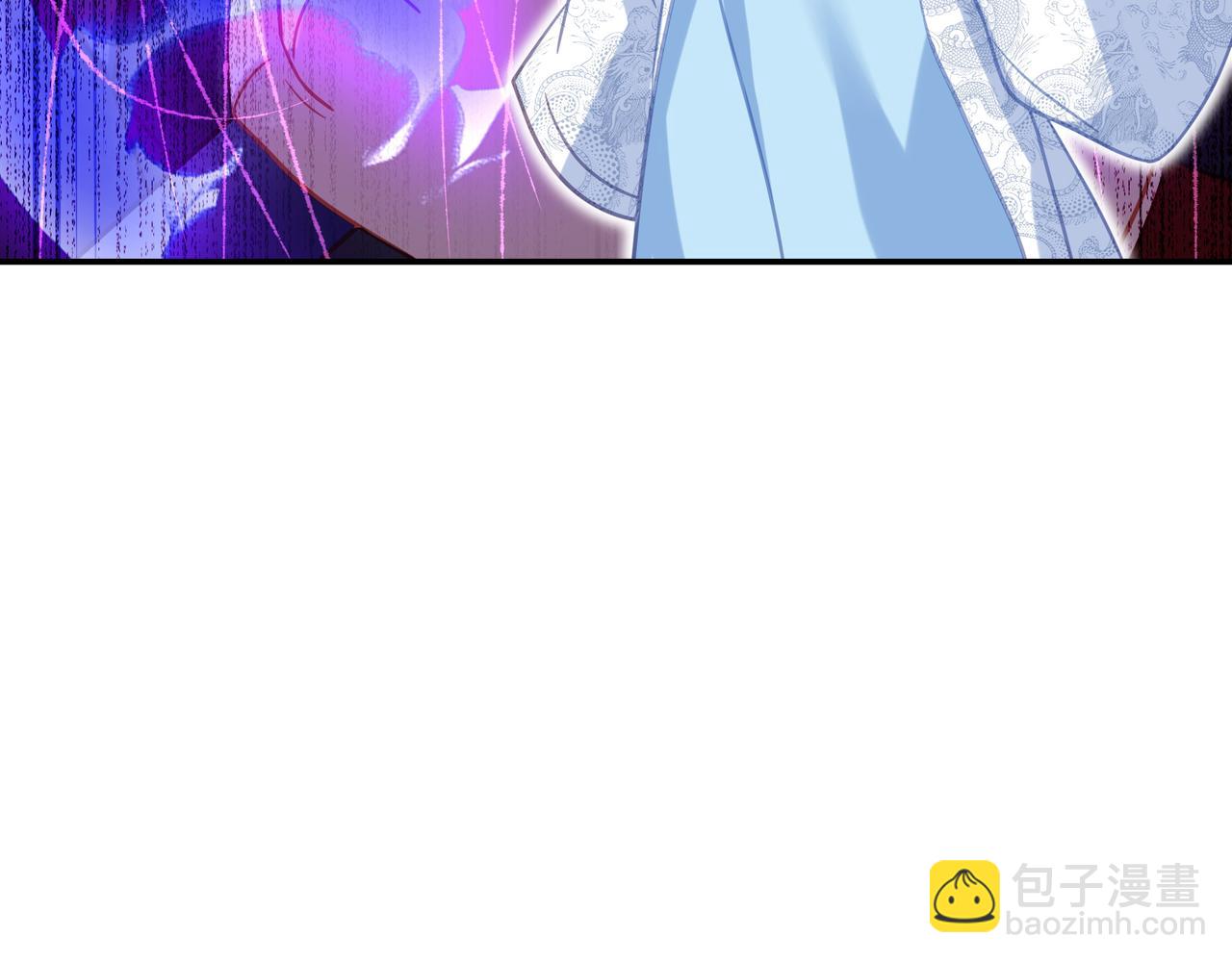 一切從我成爲爐鼎開始 - 第70話 恐怖怪獸！(2/3) - 6