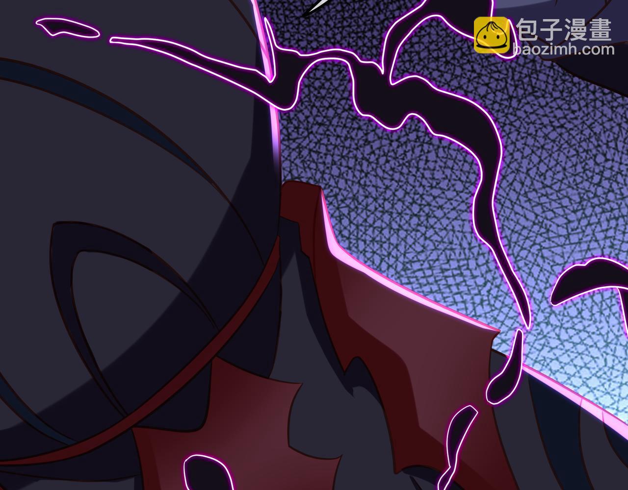 一切從我成爲爐鼎開始 - 第72話 強敵來犯！(1/3) - 5