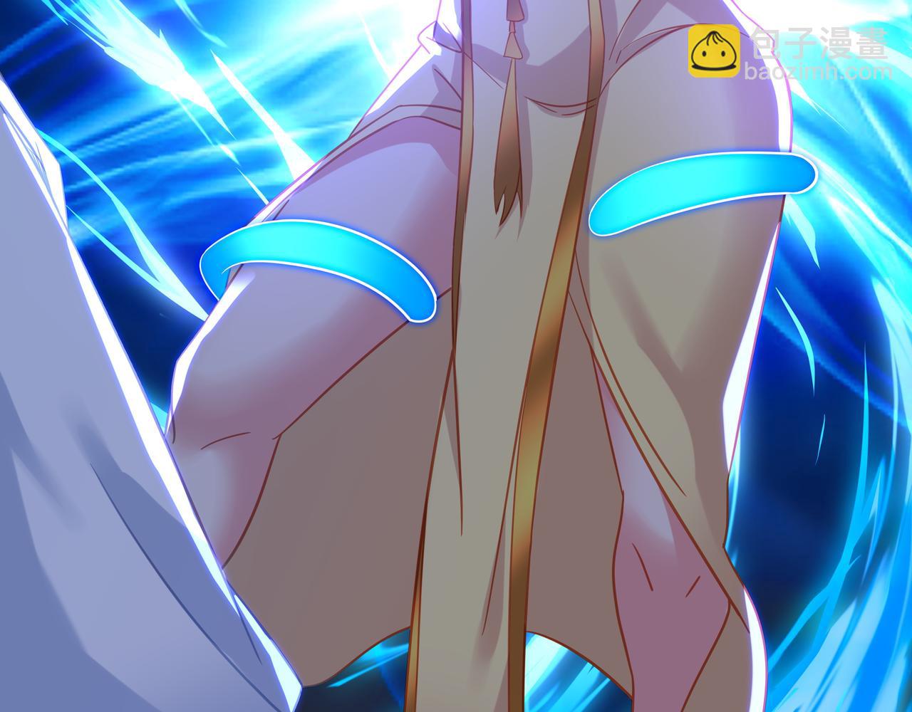 一切從我成爲爐鼎開始 - 第74話 死裡逃生(2/3) - 1