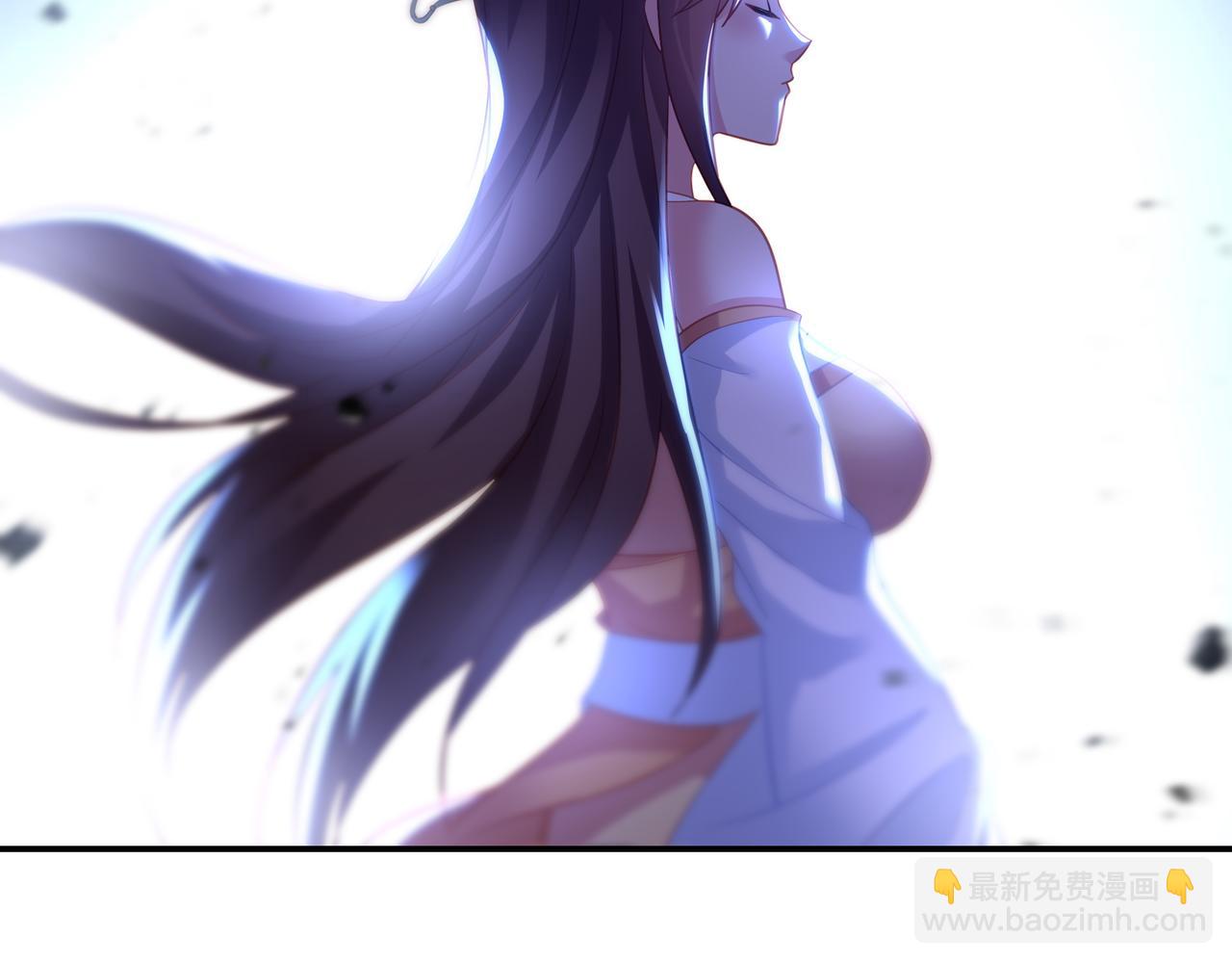 一切從我成爲爐鼎開始 - 第74話 死裡逃生(2/3) - 4