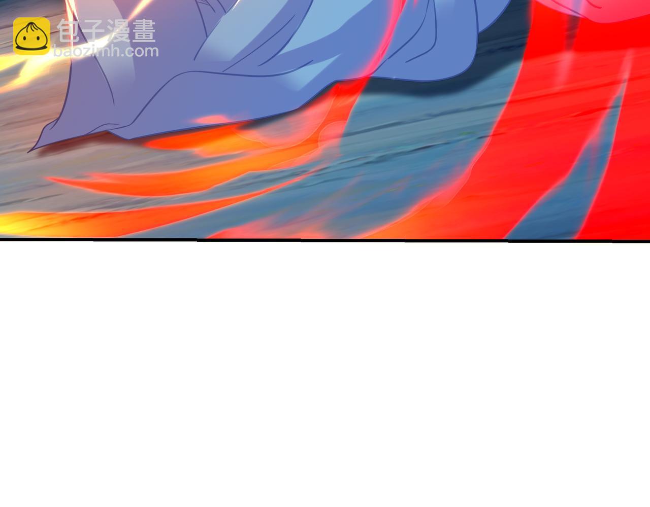 一切從我成爲爐鼎開始 - 第78話 仇人相見(1/3) - 2