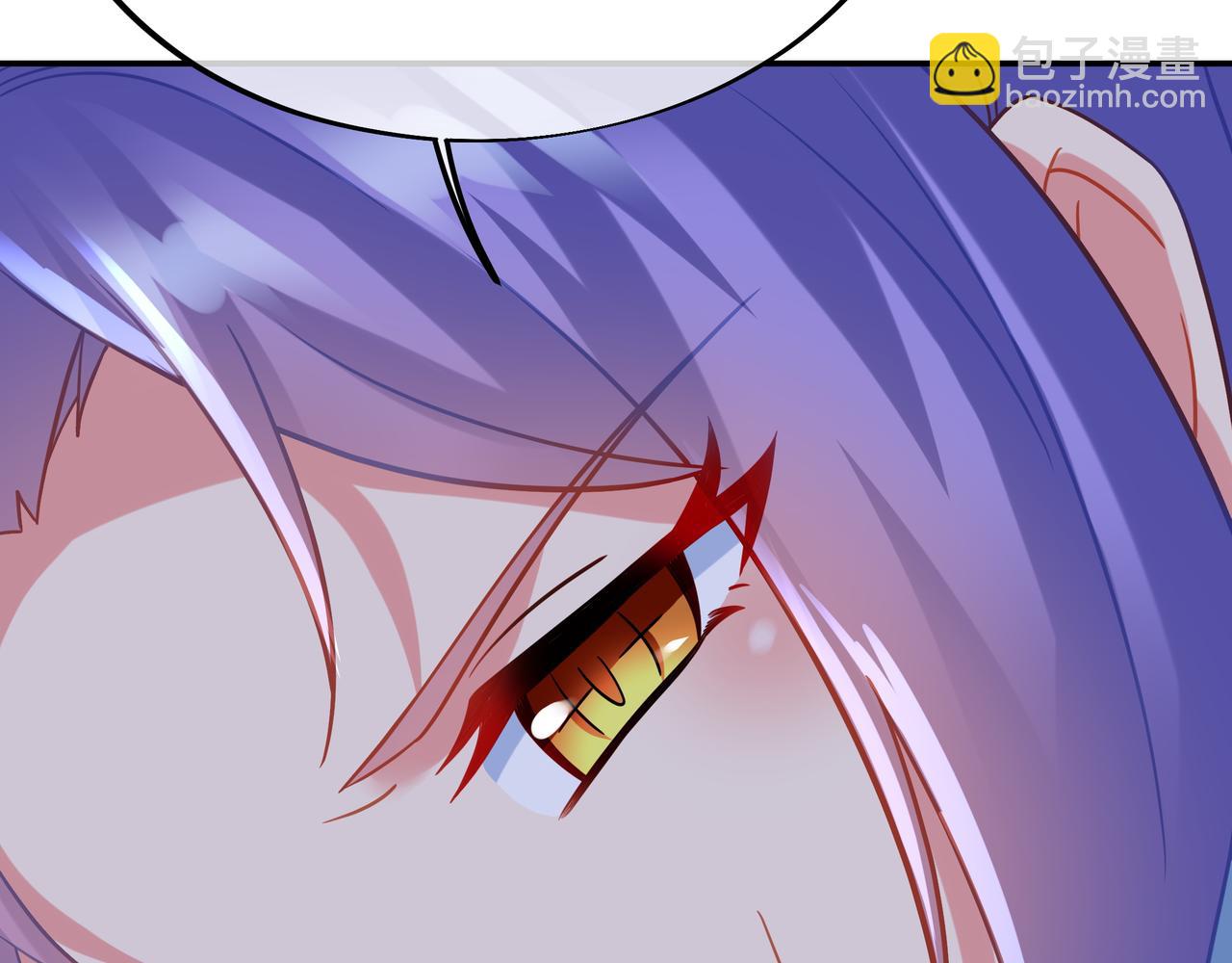 一切從我成爲爐鼎開始 - 第78話 仇人相見(1/3) - 4