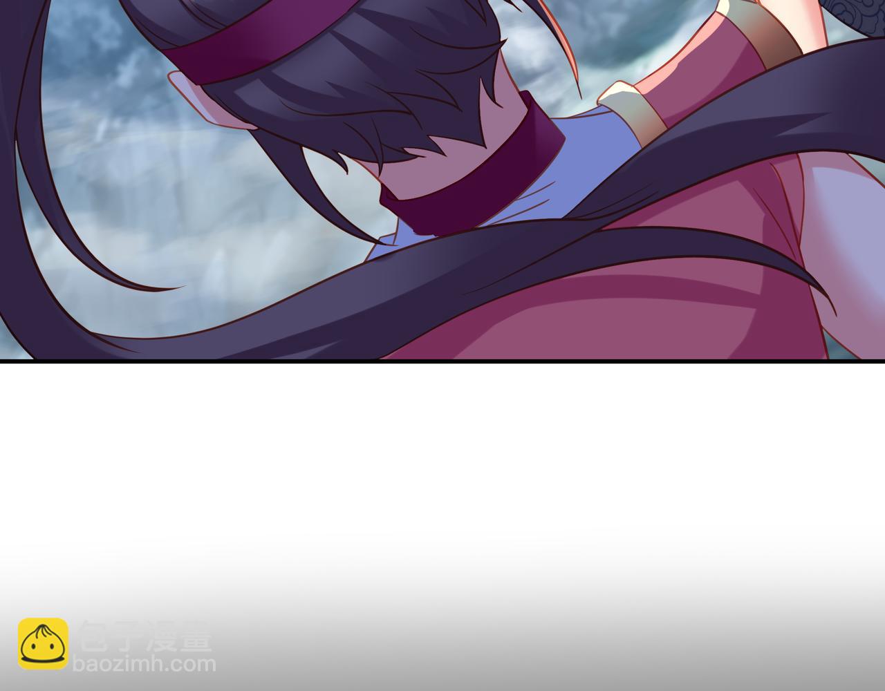 一切從我成爲爐鼎開始 - 第78話 仇人相見(2/3) - 5