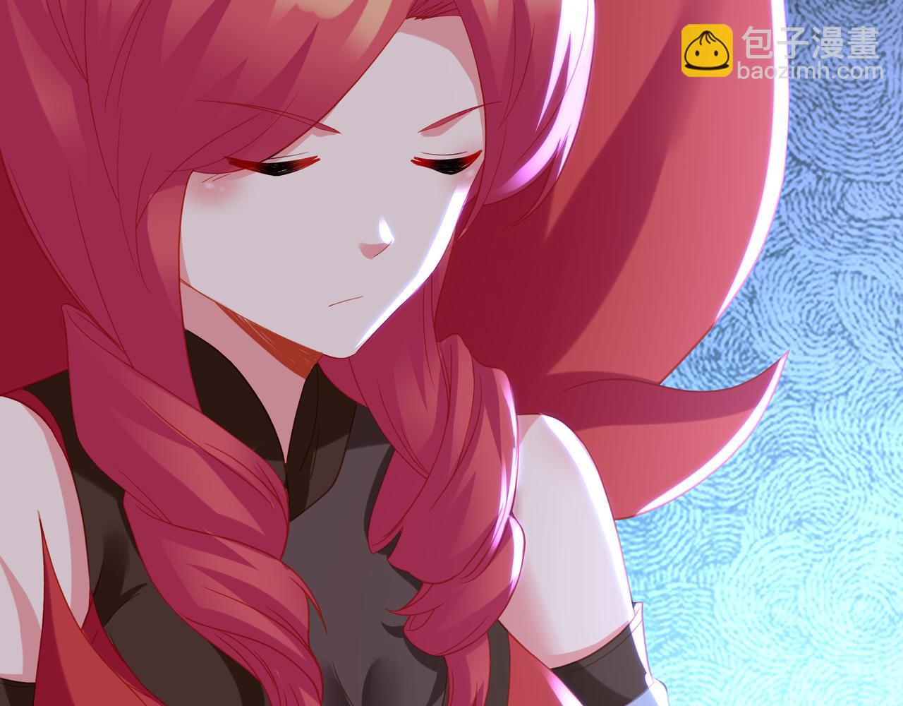 一切從我成爲爐鼎開始 - 第80話 木塵與丹尊(3/3) - 3