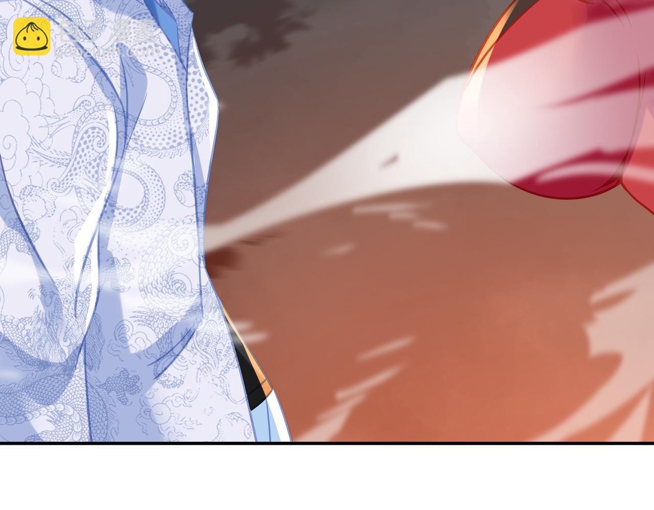 一切從我成爲爐鼎開始 - 第80話 木塵與丹尊(3/3) - 1