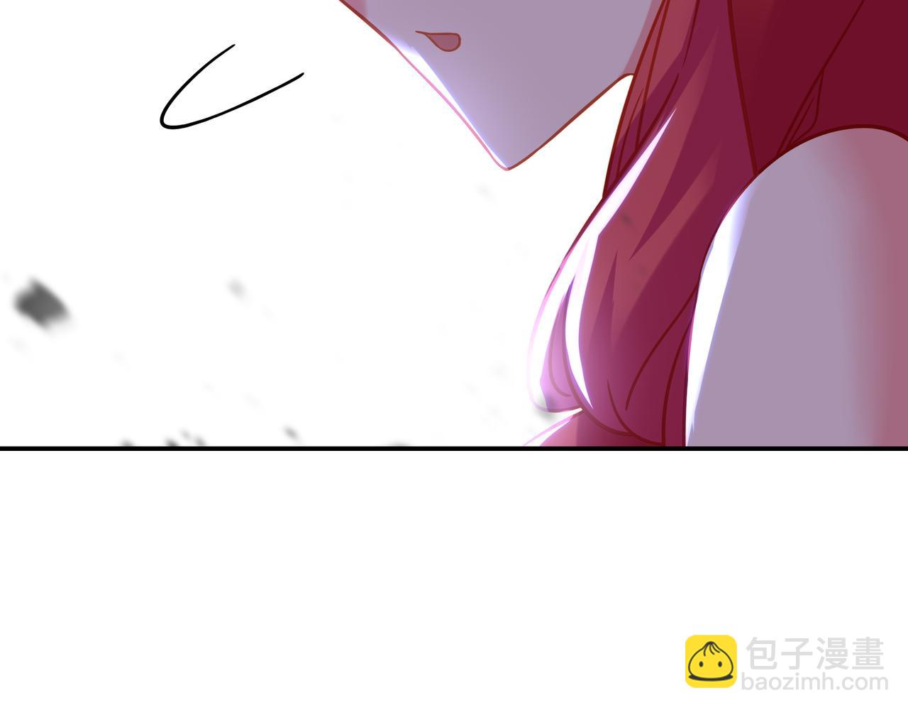 一切從我成爲爐鼎開始 - 第80話 木塵與丹尊(2/3) - 8