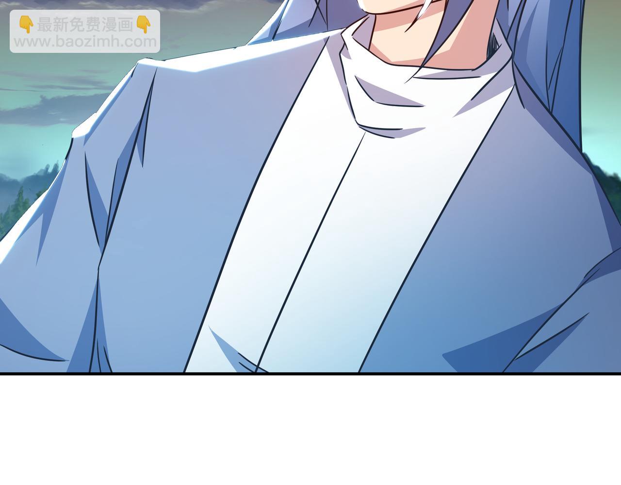 一切從我成爲爐鼎開始 - 第82話 最初的起點(2/4) - 2