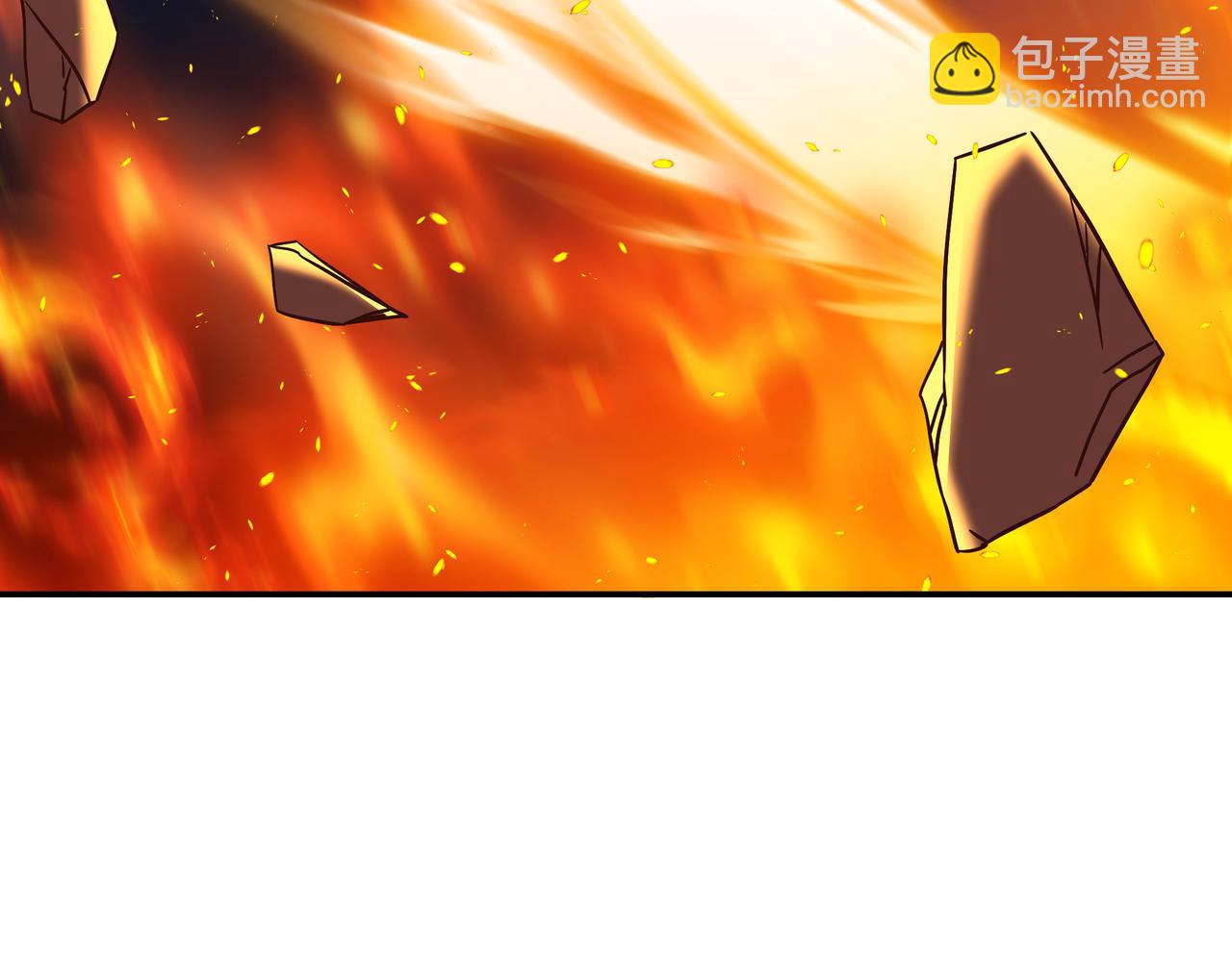 一切從我成爲爐鼎開始 - 第86話 各有準備(3/3) - 2