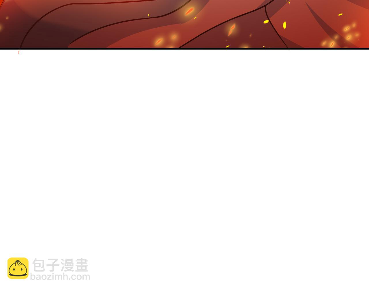 一切從我成爲爐鼎開始 - 第86話 各有準備(3/3) - 1